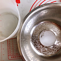 #一学就会快手菜#碱水普雷结的做法图解8