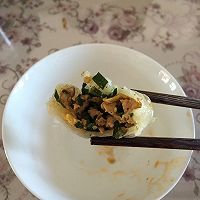 烫面饺子的做法图解15