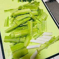 番茄鱼的做法图解4
