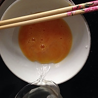 电饭煲版水波蛋/水蒸蛋/打蛋（简单到没朋友）的做法图解3