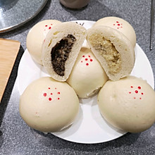 米饽饽