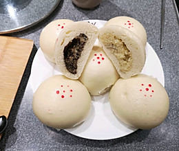 米饽饽