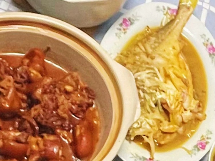 鱼的做法