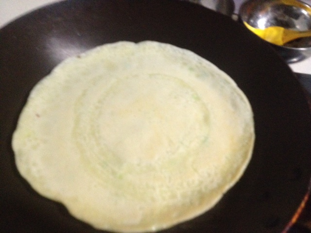 地方小吃--闲食的做法图解8