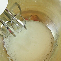 酸奶溶豆的做法图解6