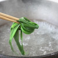 春日包菜饭便当的做法图解7