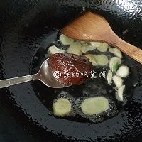 超级下饭的回锅肉的做法图解9
