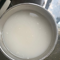 #餐桌上的春日限定#鲜肉包的做法图解2