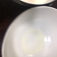 #我们约饭吧#超简单快手版黄豆粉糯米小糍粑丸子的做法图解9