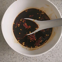 #餐桌上的春日限定#电饭锅版煲仔饭的做法图解3