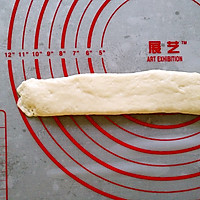 韩国烤馒头的做法图解11