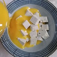 #摩其林美味CP#鸡蛋豆腐的做法图解6