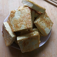 芹菜五花肉炖豆腐的做法图解10