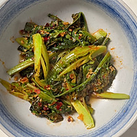 水煮牛肉的做法图解14