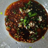 营养鲫鱼豆腐汤的做法图解7