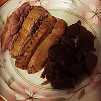 卤水鸭膀的做法图解7