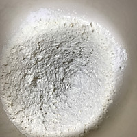 咖啡果仁蛋糕的做法图解8