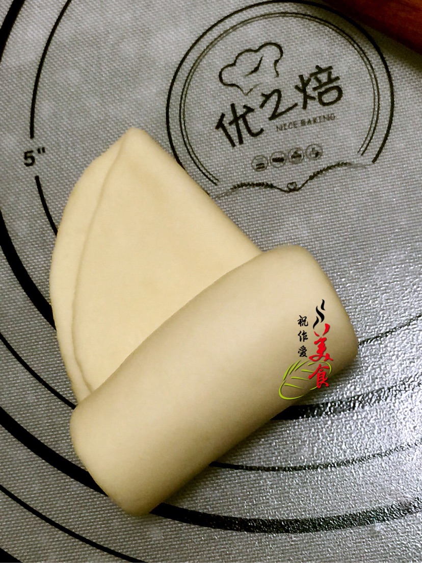 肉夹馍的做法图解5