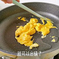 夏日清爽三明治#丘比三明治#的做法图解6