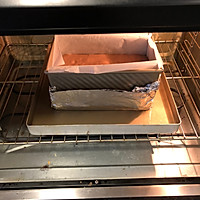 古早味蛋糕（美味中洋溢着格调与情怀）的做法图解10