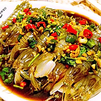 麻辣皮皮虾的做法图解10
