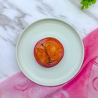 香烤洋葱的做法图解6