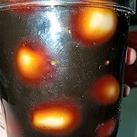 酱油泡菜椒的做法图解5