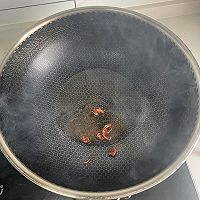 扒牛肉的做法图解3