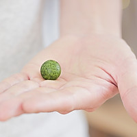 果蔬奶豆的做法图解13