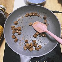 孜然土豆牛肉粒的做法图解8