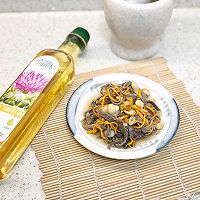 #新年开运菜，好事自然来#凉拌毛肚的做法图解11