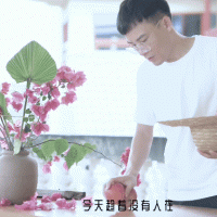#做饭吧！亲爱的#苹果派的做法图解1