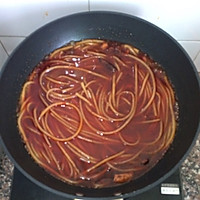 麻辣粉的做法图解4