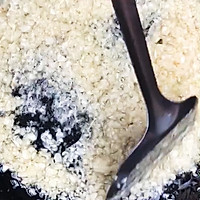 蒜蓉烤扇贝的做法图解3