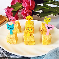 #精品菜谱挑战赛#鸡肉豆腐小方的做法图解14