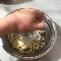 猪肉大葱馅蒸饺（卡通造型+常规造型）的做法图解22