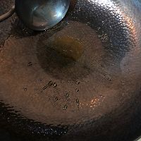 砂锅牛肉土豆的做法图解13