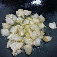  家常豆腐的做法图解2