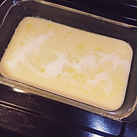 CLAFOUTI-Julia child的克里芙缇的做法图解7