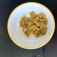 #我们约饭吧##我要上首焦# 5分钟搞定的减肥餐的做法图解5