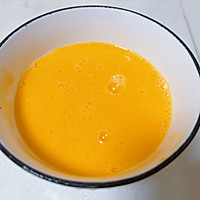 家常菜版快手减脂餐，美食博主翻车现场的做法图解5