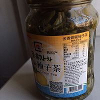 腌芥菜的做法图解6