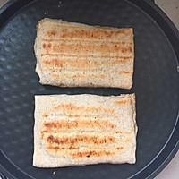 家常塌煎饼的做法图解2