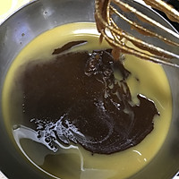 姜饼屋的做法图解2