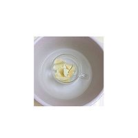 棒棒糖蛋糕的做法图解12