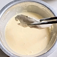 外酥里嫩炸小黄花鱼的做法图解3