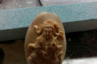 爆炒蛤蜊