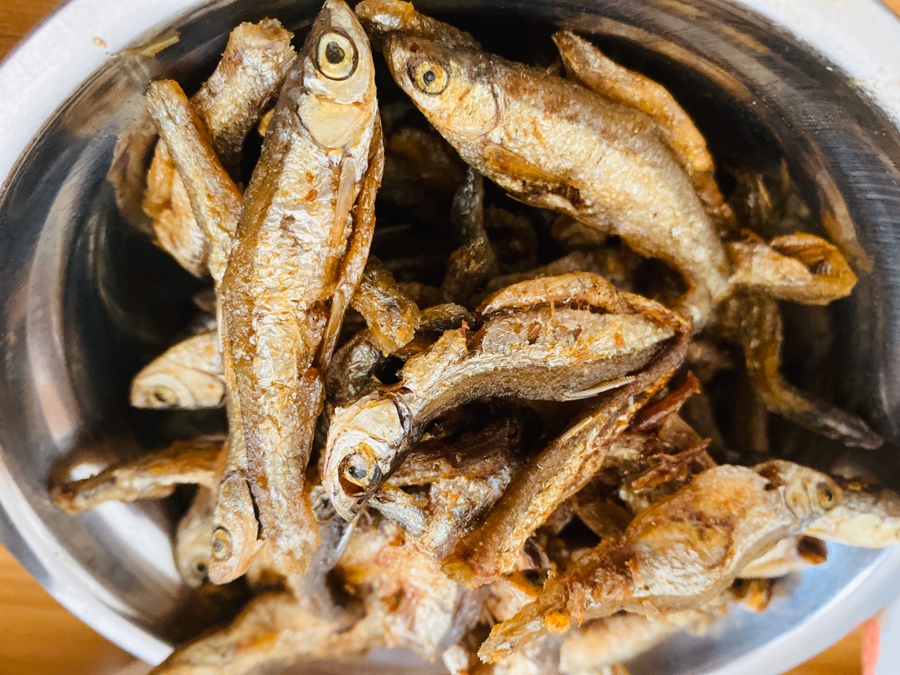 花茄子怎么做 花茄子的做法 一只知食分子 豆果美食