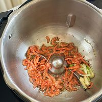 #浪漫七夕 共度“食”光#家常炒和菜的做法图解4