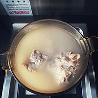 多功能肘子(一肘两吃)超级详细的做法图解21